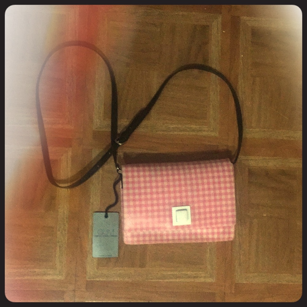 ( Gum ) Gianni chiarini design